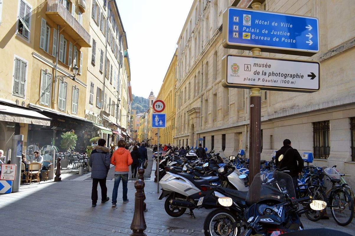 063- Vieux Nice .JPG